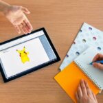 レス1番のリンク先のサムネイル画像