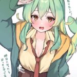 レス10番の画像1