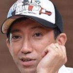 レス1番のリンク先のサムネイル画像