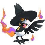 レス1番の画像6