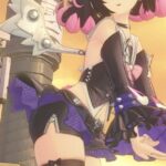 レス1番の画像2