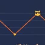 レス13番の画像1