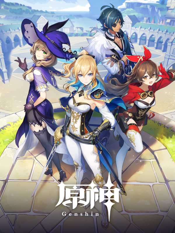 記事サムネイル