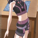 レス45番の画像1