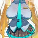 レス37番の画像1