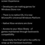 レス5番の画像1