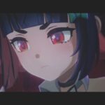 レス69番の画像1