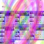 レス34番の画像1