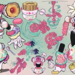 レス1番の画像1