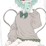 レス2番の画像7