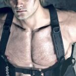 レス24番の画像1