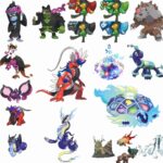 レス15番の画像11