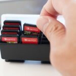 レス1番の画像3