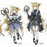 レス26番の画像1