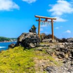 レス1番の画像3