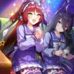 レス40番の画像1