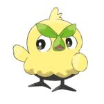 レス1番の画像3