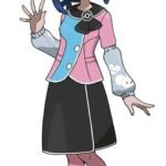 レス38番の画像1