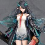 レス26番の画像1