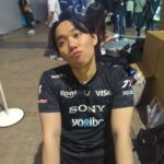 レス134番の画像1