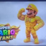 レス19番の画像1