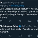 レス244番の画像1