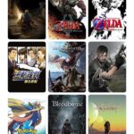 レス15番の画像1