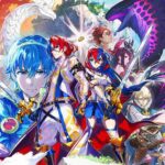 レス24番の画像1