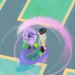 レス1番の画像4