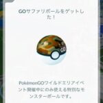 レス48番の画像1