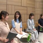 レス89番の画像1