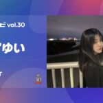 レス326番の画像1