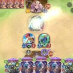 レス8番の画像1