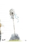 レス26番の画像2