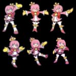 レス42番の画像1