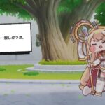 レス42番の画像2