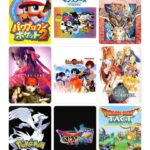 レス60番の画像1