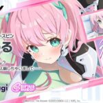 レス62番の画像3