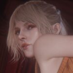 レス60番の画像1