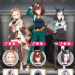 レス48番の画像1