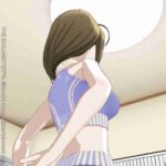 レス19番の画像1