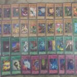 レス29番の画像1