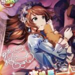 レス15番の画像1