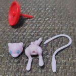 レス20番の画像1