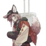 レス14番の画像1