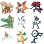 レス86番の画像1