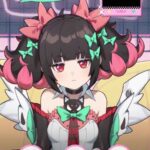 レス16番の画像1