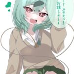 レス1番の画像1