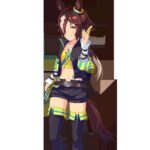 レス1番の画像1