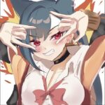 レス4番の画像2